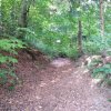 IMG-20220908-WA0018
